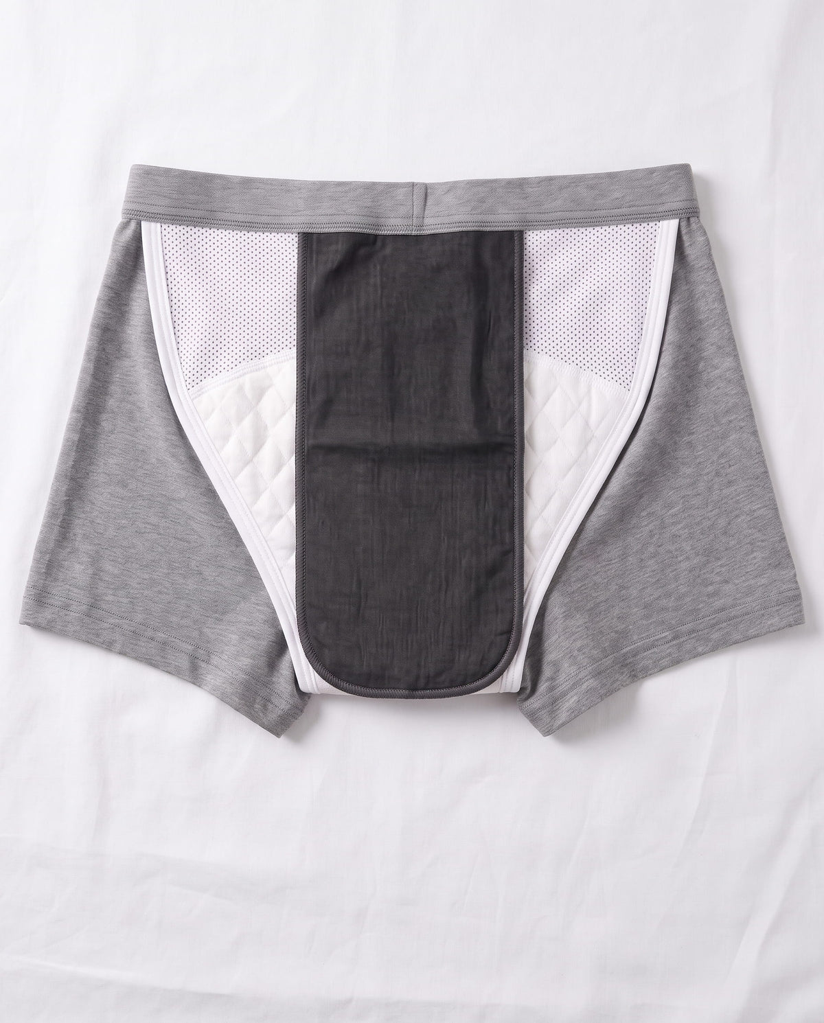 Levania Bamboo Charcoal Inserts V1