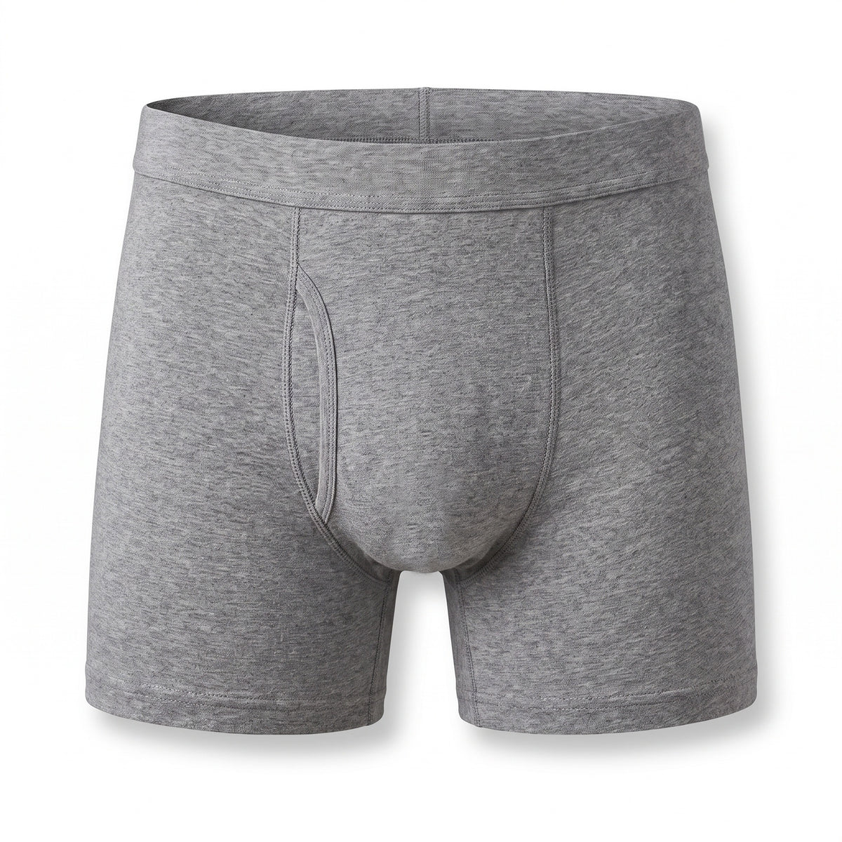 Levania Leak Protect Boxers V1
