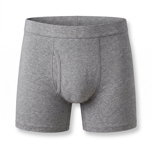 Levania Leak Protect Boxers V1