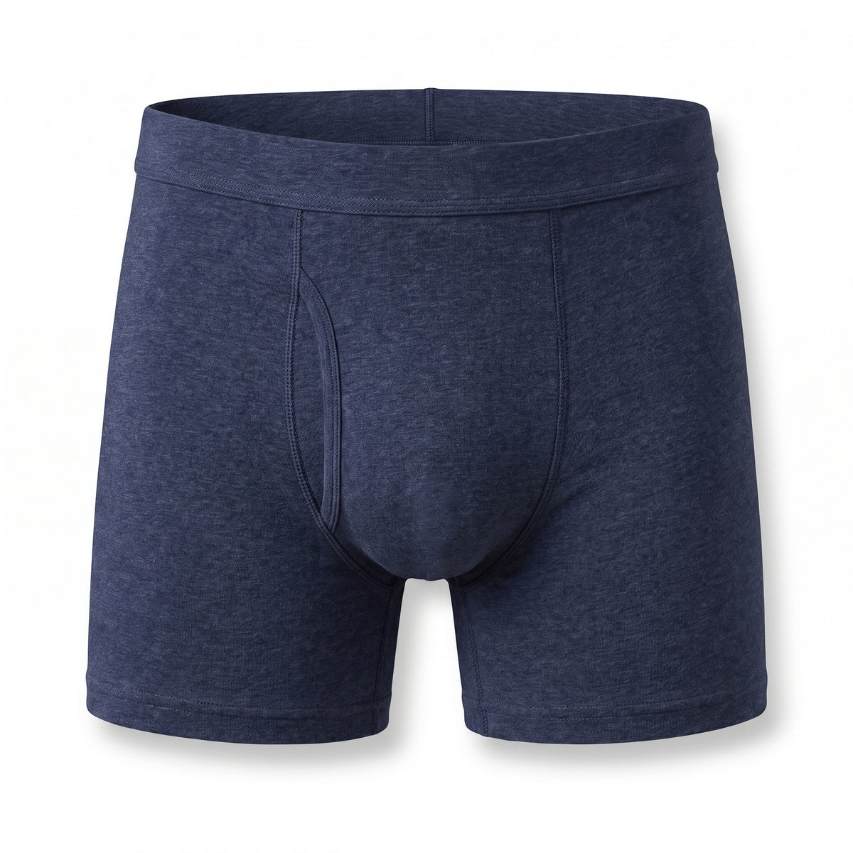 Levania Leak Protect Boxers V1