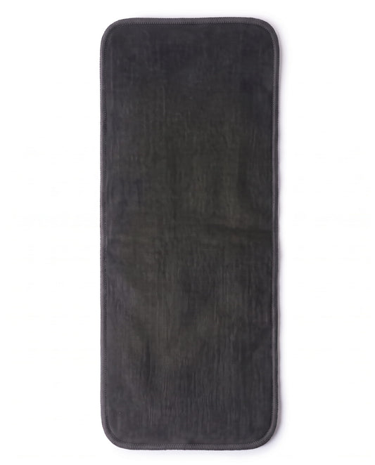 Levania Bamboo Charcoal Inserts V1
