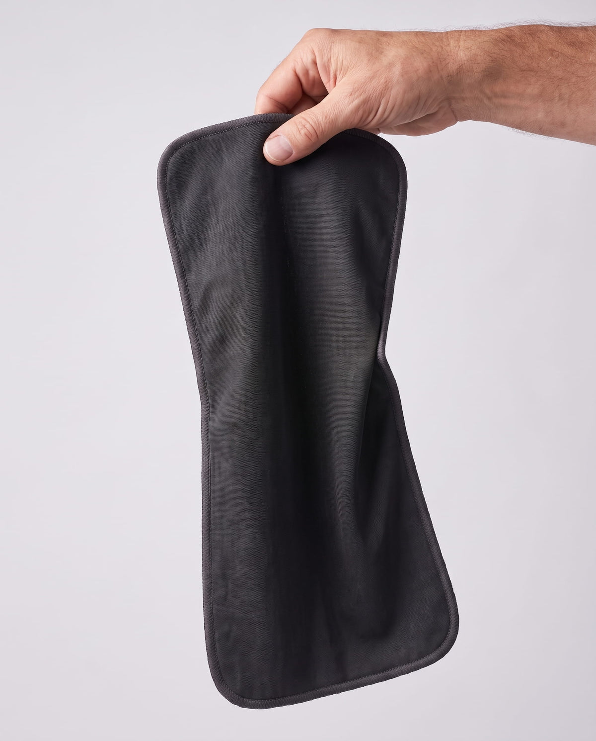 Levania Bamboo Charcoal Inserts V1